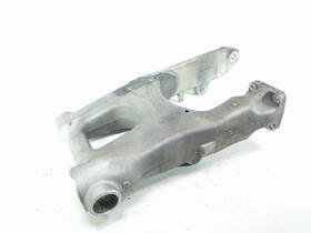 21608933 Honda 03 St1300 Rear Wheel Swing Arm Frame