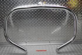 2206717 Honda 2005 Vtx1300s Front Engine Guard Highway Crash Bar