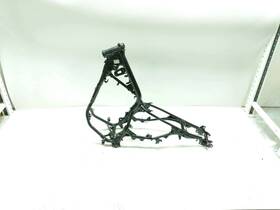 3h1kd131xrd100216 Honda 23 24 Xr150l E Main Frame Chassis Straight Cod 3h1kd131xrd100216 Honda 23 24 Xr150l E Main Frame Chassis Straight Cod