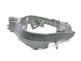 40520-mcj-000 Honda 02 03 Cbr900rr Cbr 954 Main Frame Chassis Straight Slvg 40520-mcj-000 Honda 02 03 Cbr900rr Cbr 954 Main Frame Chassis Straight Slvg