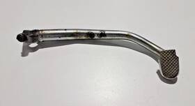 46500-312-010 Honda Rear Brake Pedal Lever 1970-1973 Sl350 Sl 350 71 72 73 K1 K2