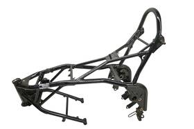 50010-k87-a00za Honda 22 Rebel 300 Frame Cmx300