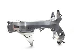 50010-mcf-d30 Honda Main Frame Chassis 2004 Rc51 3127 50010-mcf-d30 Honda Main Frame Chassis 2004 Rc51 3127