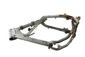 50090-kce-670za Honda 96-99 Xr250r Oem Frame Chassi Chassis B4533 50090-kce-670za Honda 96-99 Xr250r Oem Frame Chassi Chassis B4533