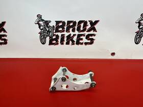 50100-gn1-760za Honda 1990 Xr100 Xr100r Xr 100 100r Front Engine Stay Bracket