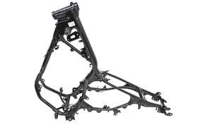 50100-krh-j00za Honda 23 Xr150le Frame