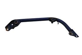 50111-460-840za Honda 82 Cb650 Frame Rail Bracket
