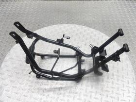 Honda 50160-k74-a00 2022 22-23 Navi Subframe Rear Sub Frame Chassis Seat Rail Mount Bracket