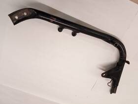 50162-mf5-000 Honda Shadow Vt500c Subframe Fits 1983-1986