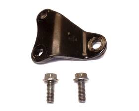 50176-mf5-000 Honda Vt500ft Ascot Vt500c Shadow Front Engine Bracket. 83-86.