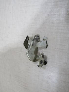 50180-men-a30 Honda 2012 Crf450r Connector Stay Fits 2011-2013