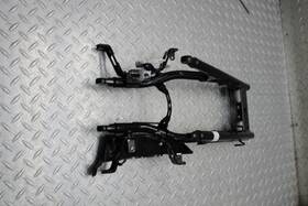 50200-k26-g00 Honda 2023 Grom 125 Rear Subframe Back Sub Frame