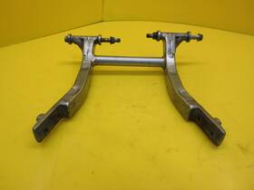 50200-kaf-000 Honda Oem 89-90 Cb1 Front Lower Frame Subframe Sub Engine Support Craddle