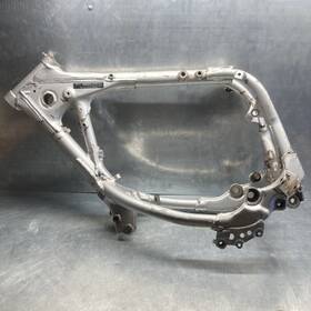 50200-kse-000 Honda 2008 Crf150r Rb Main Frame