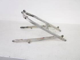 50200-kz3-j00 Honda 98 Cr250 Cr 250 Rear Subframe 1998