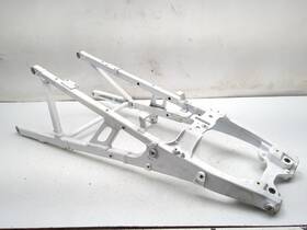 Honda 50200-mks-e00 20-25 Crf1100a Africa Twin Rear Subframe
