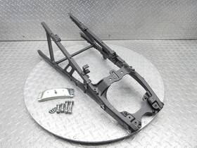 50200-mks-e00zc Honda 2021 20-21 Africa Twin Crf1100 Subframe Rear Sub Frame Chassis Seat Rail