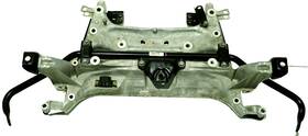 50200-t20-a02 Honda 2023-2025 Civic Oem. Front Sub-frame Assy With Stabilizer