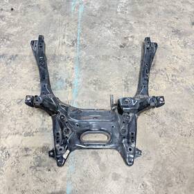 50200-tla-r53 Honda 2017-22 Cr-v Crv Front Subframe Engine Cradle Crossmember 50200tlar53 Oem
