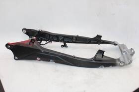 50200mfja30 Honda 2008 Cbr600rr Oem Rear Subframe Back Sub Frame