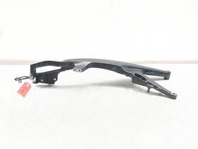 50201-mfn-d01za Honda 08-16 Cb1000r Rear Right Subframe Rail Tail Chassis Section 50201-mfn-d01za Honda 08-16 Cb1000r Rear Right Subframe Rail Tail Chassis Section