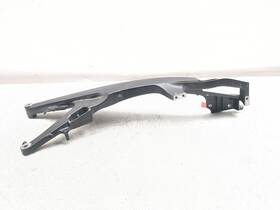 50202-mfn-d00za Honda 08-16 Cb1000r Left Rear Subframe Rail Tail Mount
