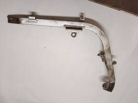 50210-mf2-880 Honda Interceptor Vf500f Subframe Fits 1986