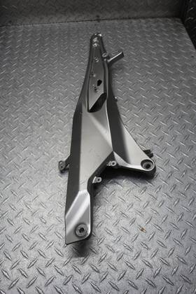50210-mjm-d00za Honda 2015 Interceptor 800 Vfr800 Right Rear Subframe Back Sub Frame