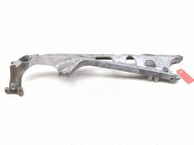 50200-mee-d00 Honda 50250-mfj-a00 05-06 Cbr600rr Cbr 600 Rear Left Subframe 50200-mee-d00 Honda 50250-mfj-a00 05-06 Cbr600rr Cbr 600 Rear Left Subframe