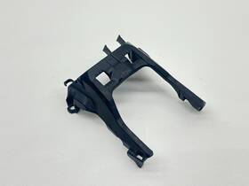 Honda 50250-mke-a000 Oem Seat Base Support Fits Crf250r 2018-2021 Dirt Bike