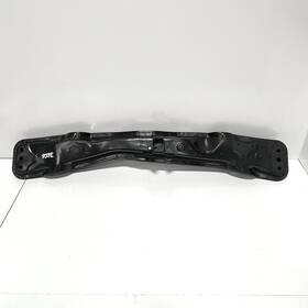 50250-sm4-a03 Honda 1990-1993 Accord Front Radiator Support Crossmember Subframe Beam Oem