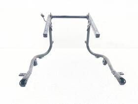 50260-mkc-a00 Honda 18-24 Gl1800 Goldwing 1800 Rear Trunk Subframe Tail Chassis Section 50260-mkc-a00 Honda 18-24 Gl1800 Goldwing 1800 Rear Trunk Subframe Tail Chassis Section