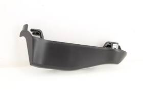 50262-k26-g00 Honda 2022 Grom 125 Oem Rear Back Tail Subframe Sub Frame Left Stay