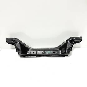 50300-sm4-a00 Honda 1990-1993 Accord Sedan Rear Crossmember Subframe Beam Sub Frame Oem