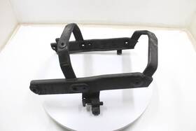 50310-mea-670 Honda 2005 Vtx1300s Oem Rear Back Fender Support Frame Subframe