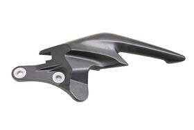 50315-k33-d00za Honda 15 Cbr300r Rear Grab Bar Right
