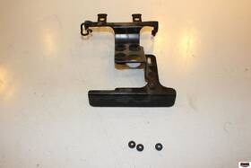 50347-k87-l30 Honda 2021 Rebel Cmx 300 Regulator Rectifier Stay Bracket 50347-k87-l30 Honda 2021 Rebel Cmx 300 Regulator Rectifier Stay Bracket