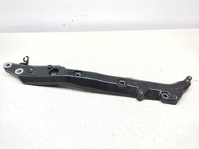 50351-mkc-a00za Honda 18-24 Gl1800 Goldwing 1800 Rear Right Lower Subframe Rail