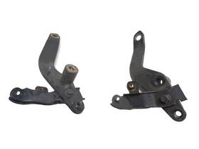 50361kyj900 Honda 2019 Cbr300r Engine Frame Mount Bracket Pair Oem