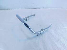 50400-457-670 Honda Cb450k Cb450 Super Sport Rear Passenger Seat Handle Grip Grab Bar