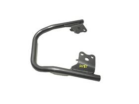 50400k74n80ze Honda 2023 Navi Nva110b Rear Passenger Grab Bar Handle Oem