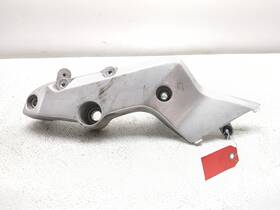 50600-mfn-d00za Honda 08-16 Cb1000r Right Frame Pivot Plate Chassis