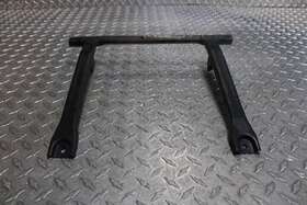 50611-gv4-900 Honda 50611-ge1-670 85-2007 Elite Ch80a Oem Floor Board Reinforcment Mh100