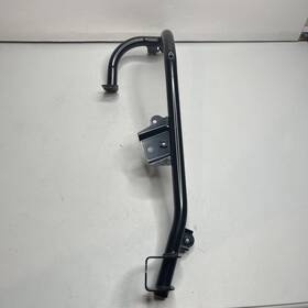 50620-mct-000 Honda Oem Left Floor Stay Fsc600 Fsc 600 Silver Wing Silverwing 50620-mct-000 Honda Oem Left Floor Stay Fsc600 Fsc 600 Silver Wing Silverwing