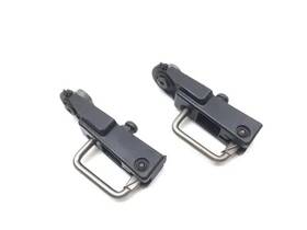 50710-mn5-000 Honda Helmet Locks From 1988 Goldwing 1500 2629a