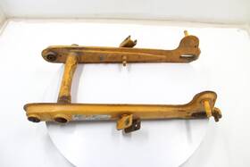 Honda 52100-053-000 1978 Ct90 Oem Rear Swingarm Back Suspension Swing Arm