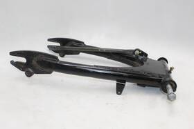 52100-425-830zb Honda 1980 Cb750c Custom Rear Swingarm Suspension Arm Oem 52100-425-830zb Honda 1980 Cb750c Custom Rear Swingarm Suspension Arm Oem