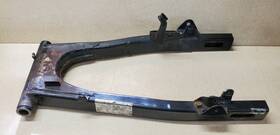 52100-mc8-670 Honda Swingarm Ft500 Ascot 1982 1983