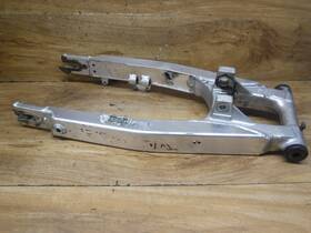 52100-mk2-780 Honda 1986 Xr600r Xr 600 R Oem Swingarm Swing Arm Rear Back Fork Pro Link
