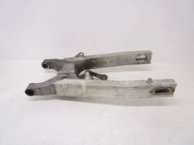 52100-ml7-920 Honda 1987 Vfr 700 Interceptor Swingarm Suspension